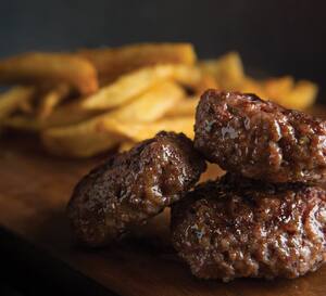 nusr et burger menu menu for nusr et burger bebek istanbul